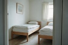 Monteurunterkunft Leipzig/Umgebung nach Wunsch, Bedürfnis Bild 3