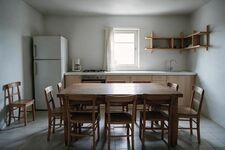 Monteurunterkunft Leipzig/Umgebung nach Wunsch, Bedürfnis Bild 4