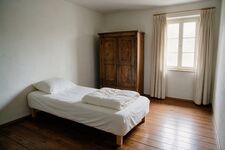 Monteurunterkunft München/Umgebung nach Wunsch, Bedürfnis Bild 7