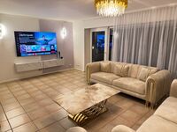 Riesen Wohnzimmer 