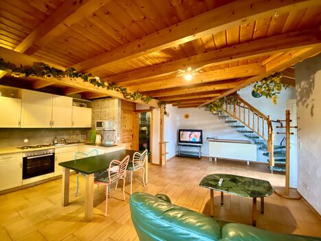 Gaestehaus Uhler Picture 2