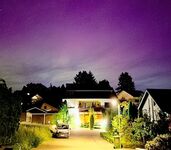 Gaestehaus Uhler Bild 12