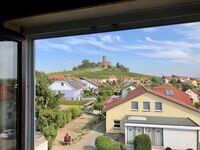 Gaestehaus Uhler Bild 9