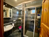 Gaestehaus Uhler Bild 3