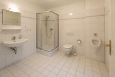 Monteurunterkunft München/Umgebung nach Wunsch, Bedürfnis Bild 8