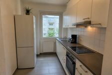Monteurunterkunft München/Umgebung nach Wunsch, Bedürfnis Bild 6
