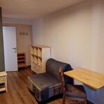 Bettenburg Rödermark Bild 8