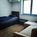 Bettenburg Rödermark Bild 16