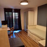 Bettenburg Rödermark Bild 15