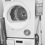 Bettenburg Rödermark Bild 13