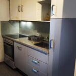 Bettenburg Rödermark Bild 12