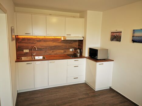 Wohnung Peters Zdjęcie 4