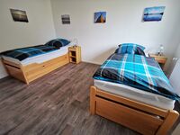 Wohnung Peters Bild 1