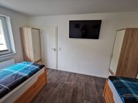 Wohnung Peters Bild 2
