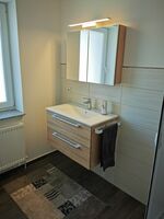 Wohnung Peters Bild 5