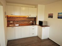 Wohnung Peters Bild 4