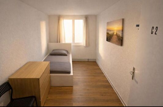 EasyRent24 _ Wiesbaden_Mainz_Rüsselsheim_Frankfurt_Offenbach
