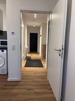 EasyRent24 _ Wiesbaden_Mainz_Rüsselsheim_Frankfurt_Offenbach Picture 5