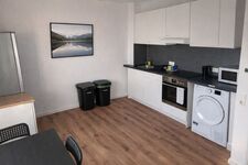 EasyRent24 _ Wiesbaden_Mainz_Rüsselsheim_Frankfurt_Offenbach Picture 8