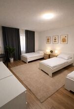 EasyRent24 _ Wiesbaden_Mainz_Rüsselsheim_Frankfurt_Offenbach Picture 3
