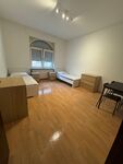 EasyRent24 _ Wiesbaden_Mainz_Rüsselsheim_Frankfurt_Offenbach Bild 12