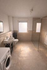 EasyRent24 _ Wiesbaden_Mainz_Rüsselsheim_Frankfurt_Offenbach Picture 6