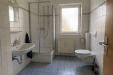 Monteurunterkunft München/Umgebung nach Wunsch, Bedürfnis Bild 8