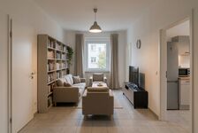Monteurunterkunft München/Umgebung nach Wunsch, Bedürfnis Bild 6