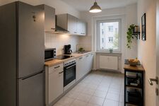 Monteurunterkunft München/Umgebung nach Wunsch, Bedürfnis Bild 5