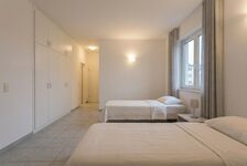 Monteurunterkunft München/Umgebung nach Wunsch, Bedürfnis Bild 2