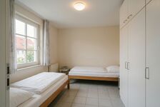 Monteurunterkunft München/Umgebung nach Wunsch, Bedürfnis Bild 3