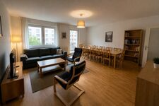 Monteurunterkunft München/Umgebung nach Wunsch, Bedürfnis Bild 6