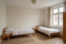Monteurunterkunft München/Umgebung nach Wunsch, Bedürfnis Bild 3