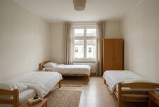 Monteurunterkunft München/Umgebung nach Wunsch, Bedürfnis Bild 4