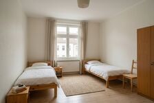 Monteurunterkunft München/Umgebung nach Wunsch, Bedürfnis Bild 1