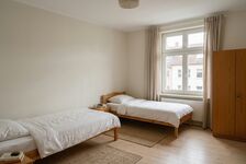 Monteurunterkunft München/Umgebung nach Wunsch, Bedürfnis Bild 2