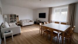 Monteurunterkunft München/Umgebung nach Wunsch, Bedürfnis Bild 6