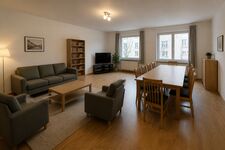 Monteurunterkunft München/Umgebung nach Wunsch, Bedürfnis Bild 7