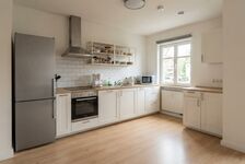 Monteurunterkunft München/Umgebung nach Wunsch, Bedürfnis Bild 3