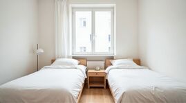 Monteurunterkunft München/Umgebung nach Wunsch, Bedürfnis Bild 1