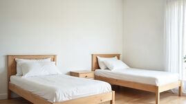 Monteurunterkunft München/Umgebung nach Wunsch, Bedürfnis Bild 2