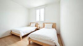 Monteurunterkunft München/Umgebung nach Wunsch, Bedürfnis Bild 4