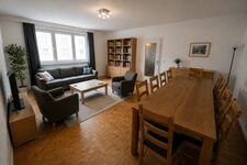 Monteurunterkunft München/Umgebung nach Wunsch, Bedürfnis Bild 6