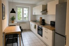 Monteurunterkunft München/Umgebung nach Wunsch, Bedürfnis Bild 5