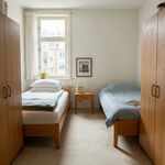 Monteurunterkunft München/Umgebung nach Wunsch, Bedürfnis Bild 4