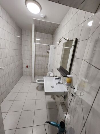 Pension Seevetal Obrázok 5