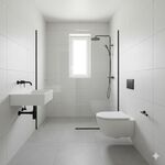 Monteurunterkünfte in Dreieich – 24h Check-In Bild 4