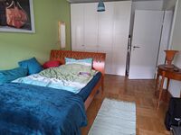 Zimmer zur Vermietung