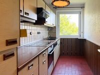 Monteurwohnung Hofer – Comfort & Ruhe in München-Pasing Bild 1