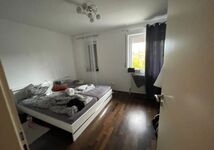 Gästezimmer Fulda Zdjęcie 3